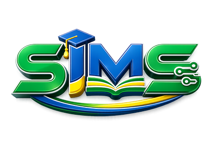 SMK MA'ARIF 8 KEBUMEN