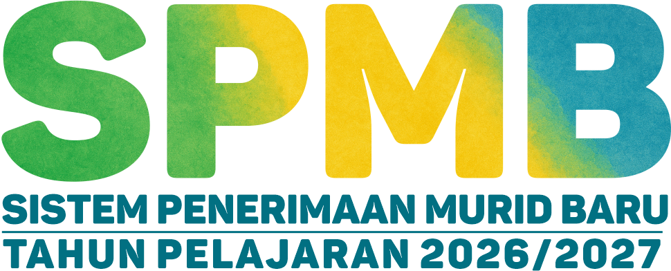 SMK MA'ARIF 8 KEBUMEN